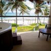Отель Le Reve Hotel & Spa - Boutique Beachfront, фото 18