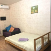 Гостиница Guesthouse Iris, фото 4