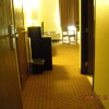 Отель Days Inn Moab, фото 2