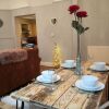 Отель The Abberley, фото 9
