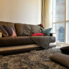 Отель Binjai 8 KLCC Premium Soho, фото 4