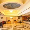 Отель Regency Kanchipuram by GRT Hotels, фото 19