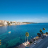 Отель Blue Harbour 2 by Getaways Malta, фото 32