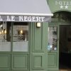 Отель Le Regent, фото 17