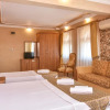 Отель Türkevi Otel Sarımsaklı, фото 4