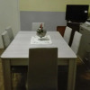 Отель Chambres Et Table D'Hôtes Duprat, фото 21