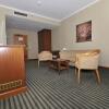 Отель Holiday Inn Skopje, an IHG Hotel, фото 15