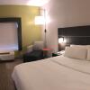 Отель Holiday Inn Express Hotel & Suites Decatur, an IHG Hotel, фото 16