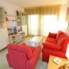 Отель Apartamento Vista al Jardin Para 4 Personas en Cambrils, фото 4