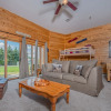 Отель Cedar Shores Villa 09, фото 10