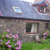 Отель Steading Holidays - The Byre, фото 12