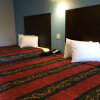 Отель Classic Inn and Suites Humble, фото 6