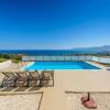 Отель Enjoy A Holiday Of A Lifetime Renting Your Own 5 Star Private Villa In Neo Chorio At The Best Rate, , фото 2