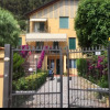 Отель Apartment With 3 Bedrooms in Alassio, With Enclosed Garden and Wifi Near the Beach, фото 21