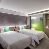 Отель ibis styles Nanjing South Railway Station North Sq, фото 20