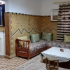 Отель Auberge Chez Aissa, фото 7