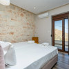Отель Villa Lulla Large Heated Private Pool Sea Views A C Wifi - 3200, фото 19