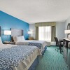 Отель Days Inn Dallas Garland West, фото 12