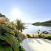 Отель Oasis Beach House, фото 19