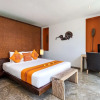 Отель Beautiful Villa With Private Pool, Bali Villa 2028, фото 35