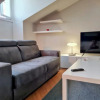 Отель Monza Apartments, фото 14