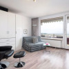 Отель Apartment A1005 Sassofortino, фото 2
