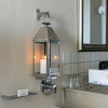 Отель Harbour Square Hotel, фото 11