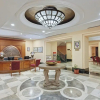 Отель Cama Hotel, фото 2