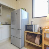 Отель Comfy Stay Kiyokawa, фото 29