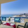 Отель Banana Beach Marbella 6 Pax 378, фото 14