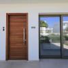 Отель Phaedrus Living Serenity Waves Villas No.20, фото 16