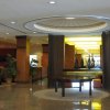 Отель Guam Plaza Resort в Тамунинге