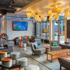 Отель Aloft Austin Northwest, фото 4