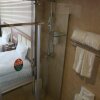 Отель GreenTree Inn Chifeng Linxi Ronglin Homeland Express Hotel, фото 12