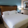 Отель Embassy Suites by Hilton Memphis East Germantown Area, фото 3