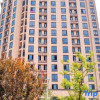 Отель Yangjiang Gangwan Holiday Hotel, фото 1