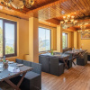Отель Heritage Resort, фото 11