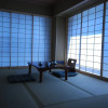 Отель Matsumoto Ryokan, фото 23