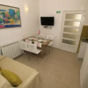 Отель Apartments Aurelia, фото 17