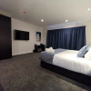 Отель The Abbey Motel Goulburn, фото 17