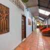Отель Oral Dangkor Guest House, фото 24
