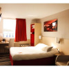Отель B&B Lyon Est Aeroport St Quentin Fallavie, фото 3