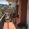 Отель House With 4 Rooms in Sant Pol de Mar, With Wonderful sea View and Fur, фото 1