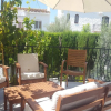 Отель Nerja Villas-Capistrano, фото 10
