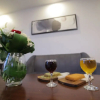 Отель Laten Suites Al Salim Plaza, фото 16
