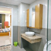 Отель Pooh Homestay, фото 24