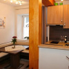 Отель Appartement 101, фото 7