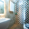 Отель Gardenia Eco Apartment in Panormo, фото 7