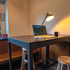 Отель We Home Villa - Jogasaki Onsen - - Vacation STAY 79868v, фото 11