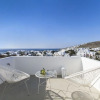Отель Villa Blue - White by Thea-Concept, фото 14